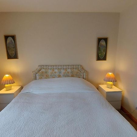 Clancys Of Glenfarne Hotell Rom bilde